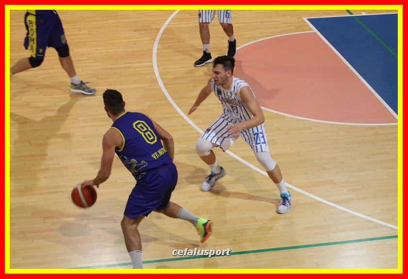 170205 VisNova 364_tn.jpg
